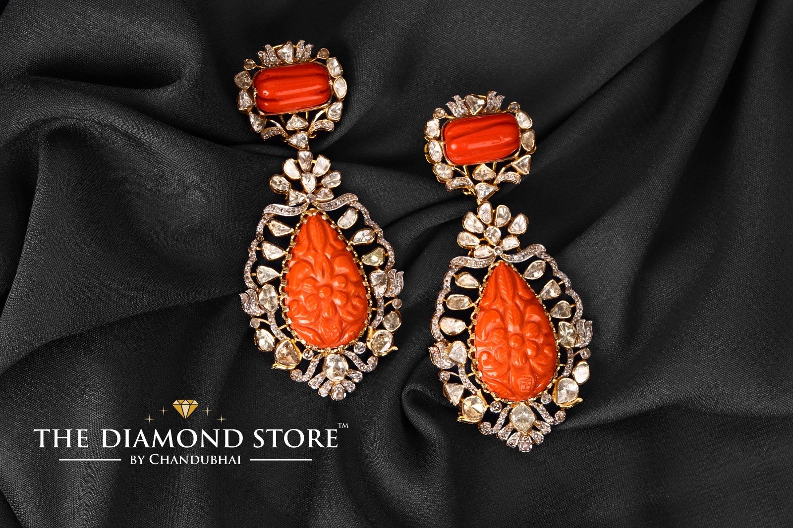 PENDENT TOPS. PPDT PPDT 